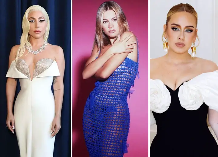 Celebrities-Without-Makeup