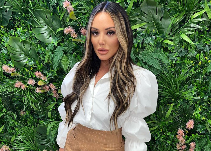 Charlotte-Crosby