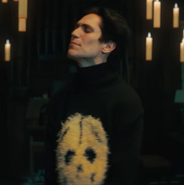 Chase Hudson releases his new song 'All the Things I hate About You' with accompanying music video