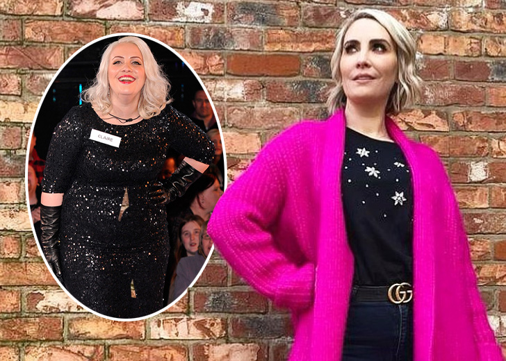 claire-richards-love-life-affected-her-weight-loss-journey