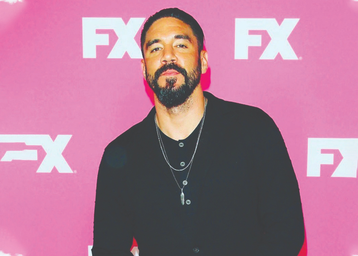 Clayton-Cardenas-