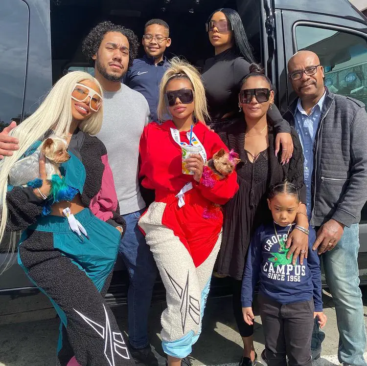 Who Are Clermont Twins? Their Lives Before And After Fame