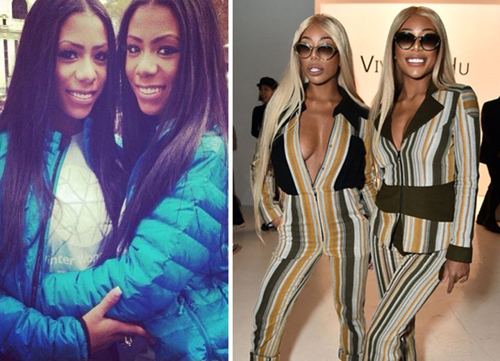 Who Are Clermont Twins Their Lives Before And After Fame 8971