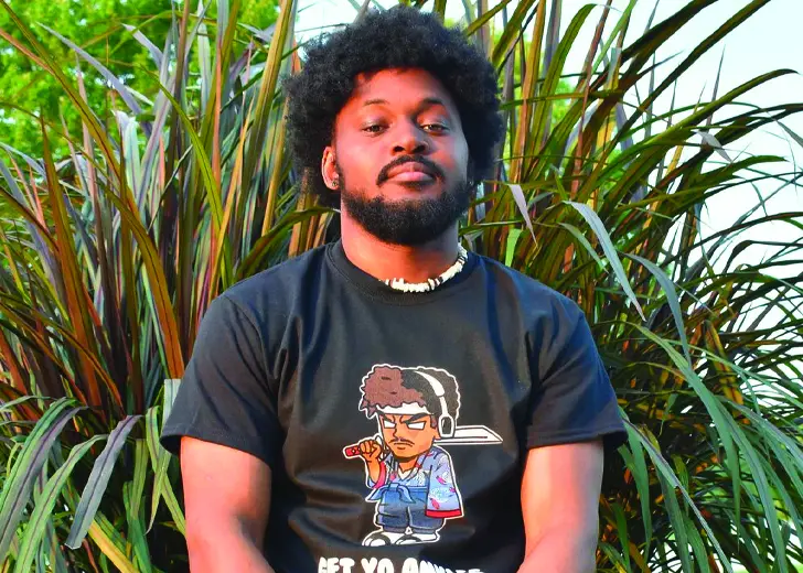 CoryxKenshin-12