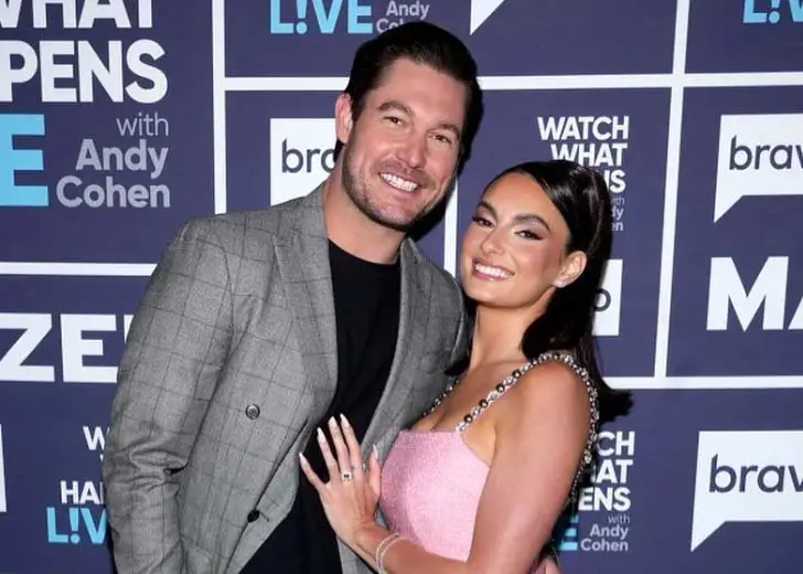 Craig-Conover-Opened-Up-about-His-Future-with-Girlfriend-Paige-Desorbo
