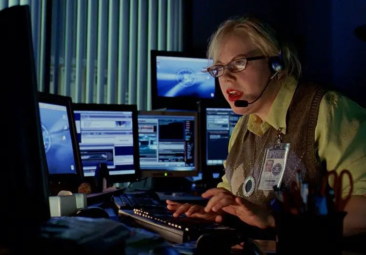Why Is 'Criminal Minds' Leaving Netflix? About Season 16 - Why Is Criminal Minds Being Taken Off Netflix