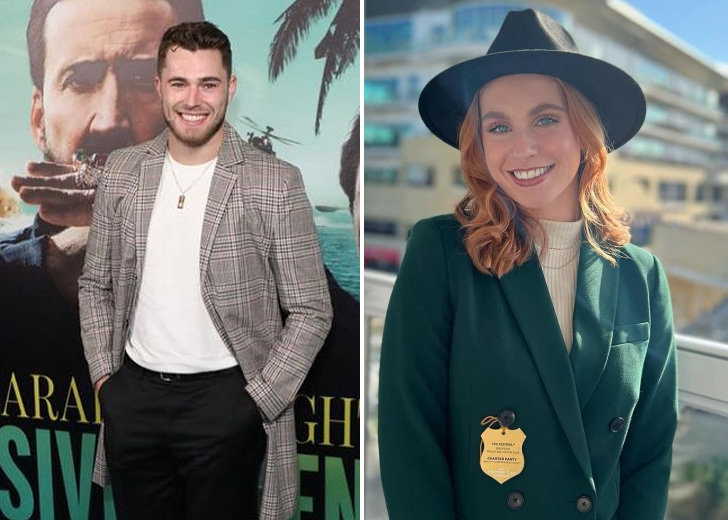Curtis-Pritchard-Spotted-with-New-Girlfriend-Sophie-Sheridan