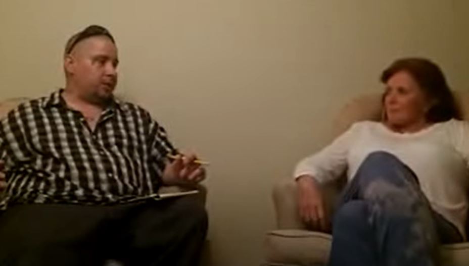 Dana White's mother revealed he was cheating on his wife