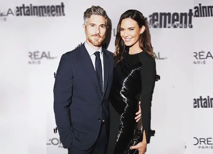 Dave-Annable