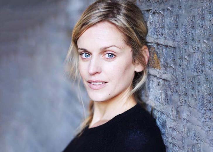 Denise-Gough-Ran-Away-to-London-with-Her-Boyfriend-Just-before-She-Was-16