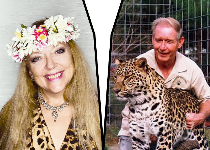 Did-Carole-Baskin-Kill-Her-Husband