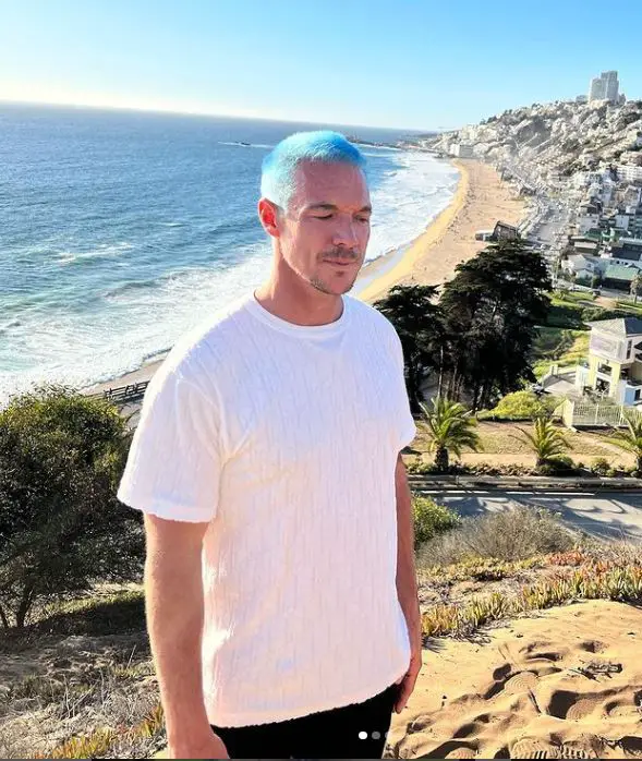 DJ Diplo accused of grooming