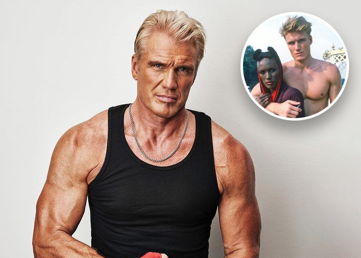 Dolph-Lundgrens-Grace-Jones-Life-Changer-and-Orgy-Haver