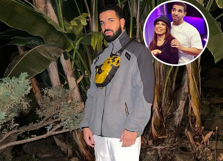 Drake4
