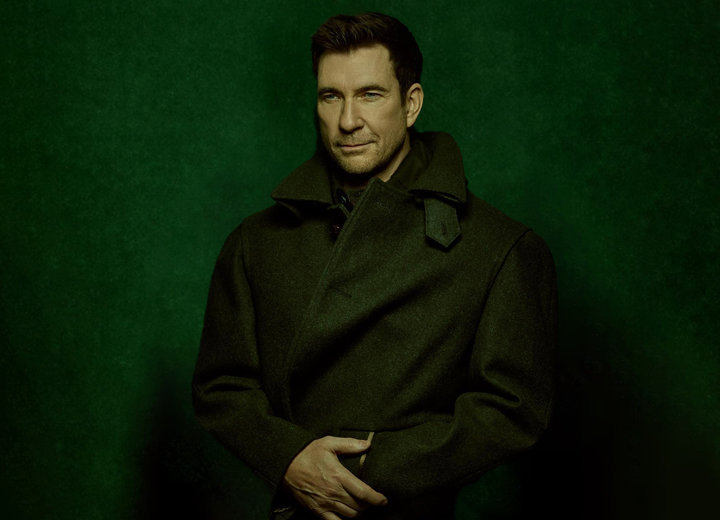 Dylan-McDermott