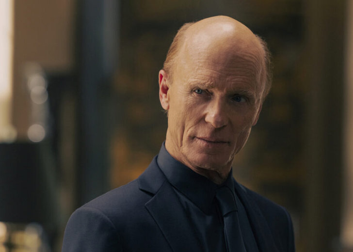 Ed-Harris-Hopes-Fans-Check-Out-His-Return-as-Man-in-Black-in-Westworld-Season-4