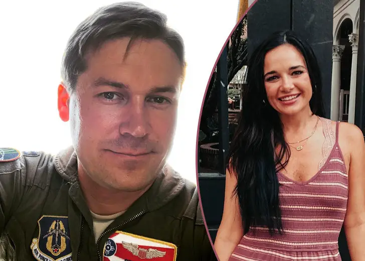 Erik-Lake-Living-His-Best-Life-after-Divorce-with-Ex-Wife-Virginia-Coombs