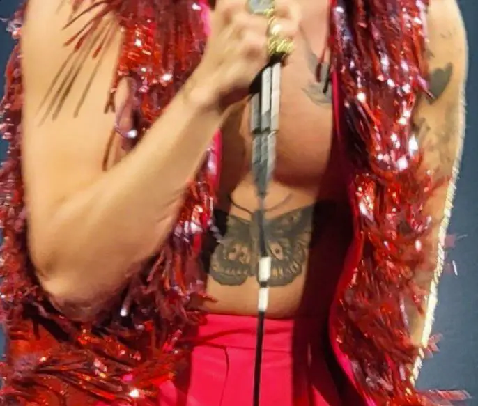 Several users have made fun of the situation involving #FreeHarry