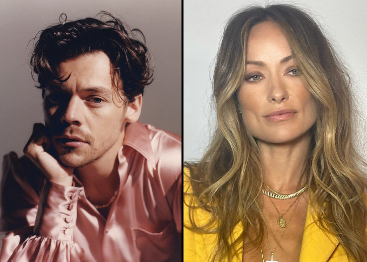 Harry-Styles-and-Olivia-Wilde-Reported-to-Have-Been-Secretly-Engaged_1