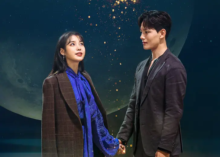 Here-Are-Five-Fantasy-Korean-Dramas-You-Need-to-Watch-on-Netflix