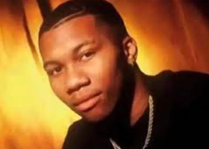 Hi-Five-Member-Roderick-Pooh-Clark-Dead-after-Struggling-with-Paralysis-for-29-Years