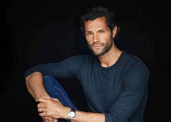 How-Did-Jared-Padalecki-Get-Involved-in-a-Car-Accident