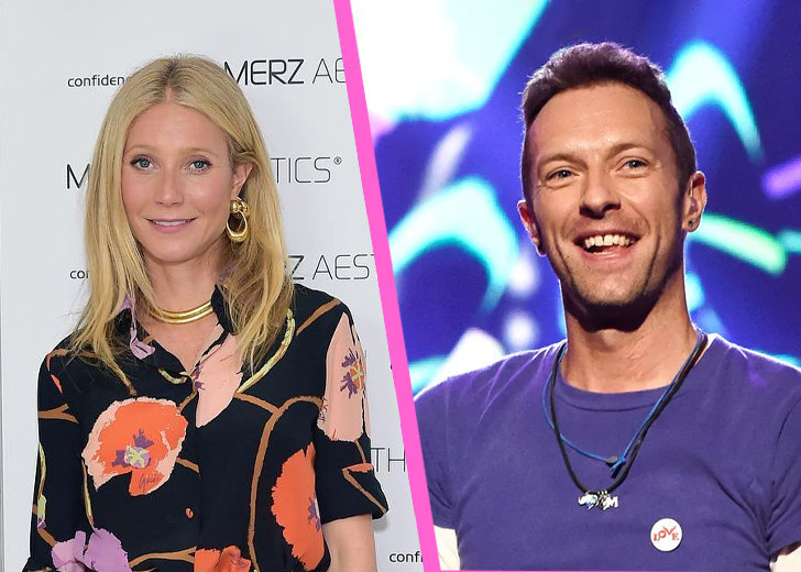 How-Is-Gwyneth-Paltrow-and-Ex-Husband-Chris-Martins-Relationship-Now