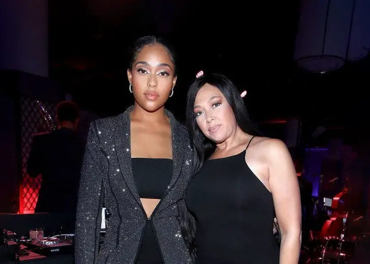 How-Jordyn-Woodss-Mom-and-Siblings-Got-Her-through-Difficult-Times