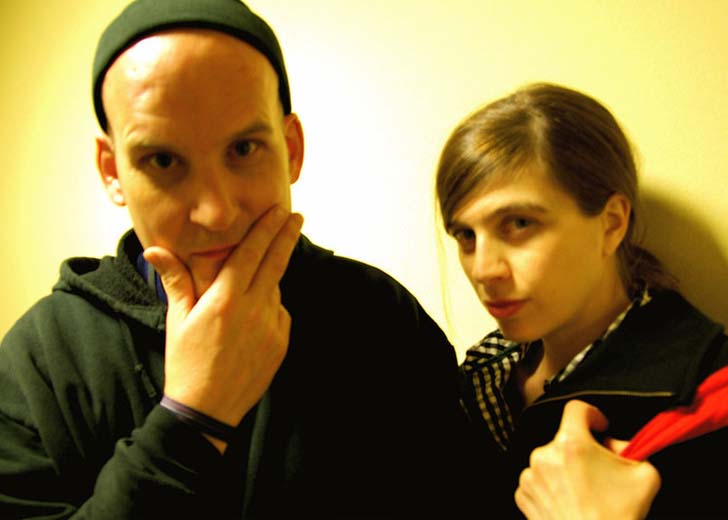 Ian-MacKaye-Started-a-Band-with-His-Wife-Amy-Farina