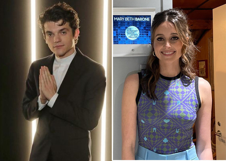 Inside-Edward-Bluemel-and-Girlfriend-Mary-Beth-Barones-Relationship