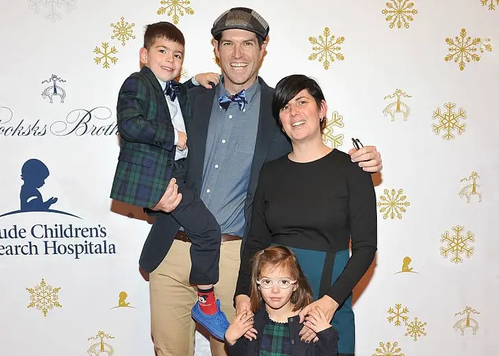 Inside-Timothy-Simonss-Life-with-Wife-and-Fun-Nightmare-Children