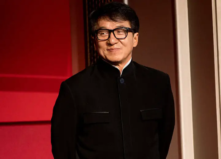 Jackie-Chan_1