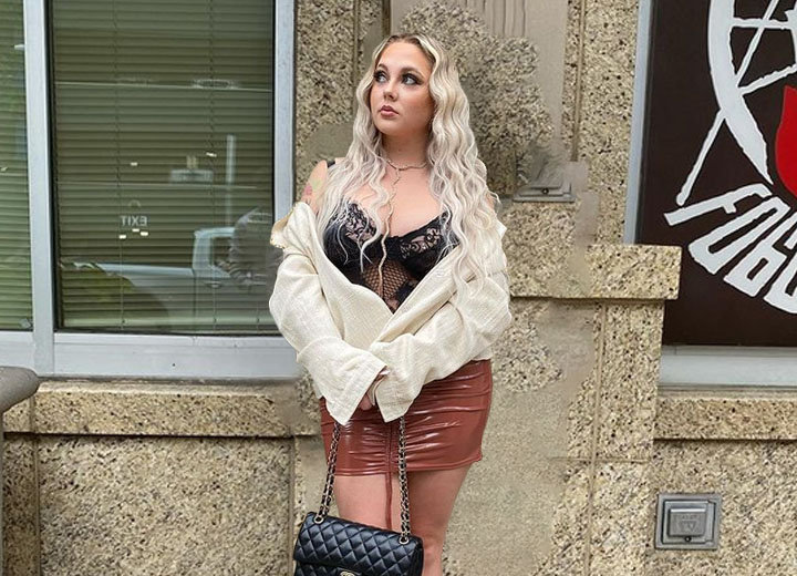 Jade-Cline