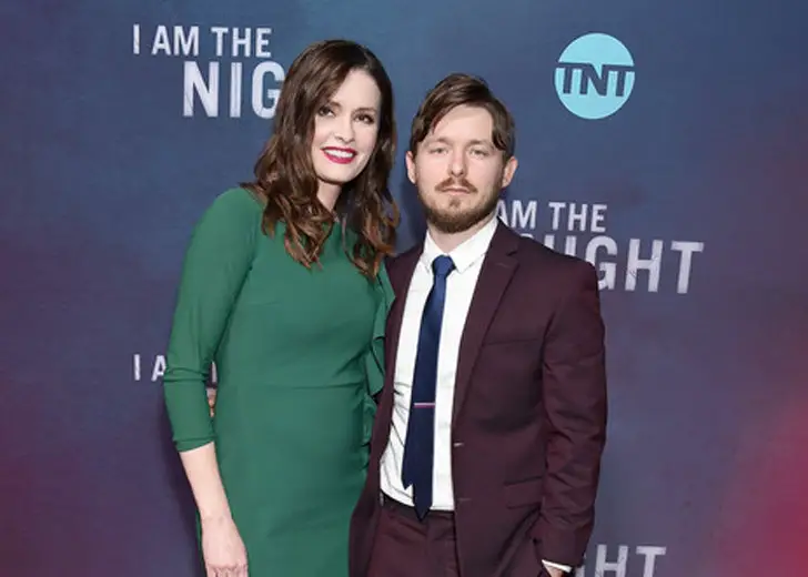 Jamie-Anne-Allmans-Husband-Says-She-Is-a-Spectacular-Actor