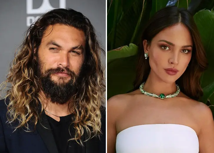 Jason-Momoa-Reportedly-Dating-Eiza-Gonzalez-after-Split-from-Lisa-Bonet