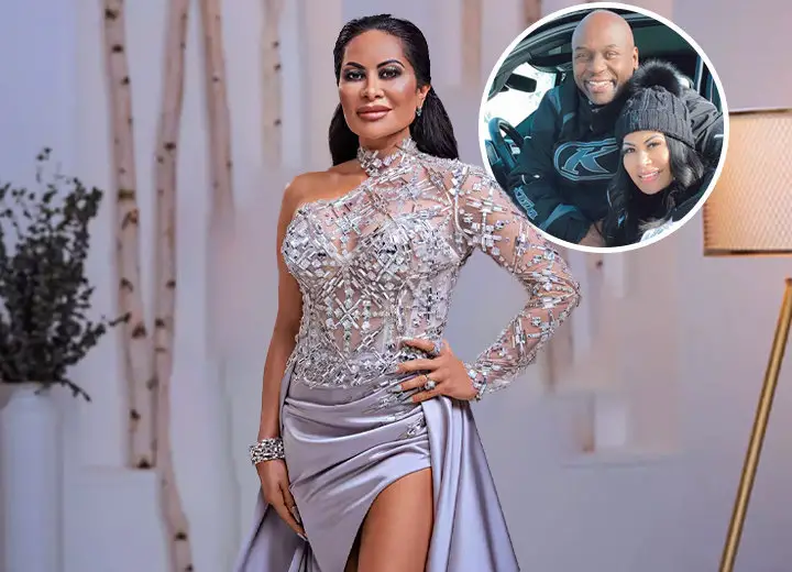 Jen-Shah