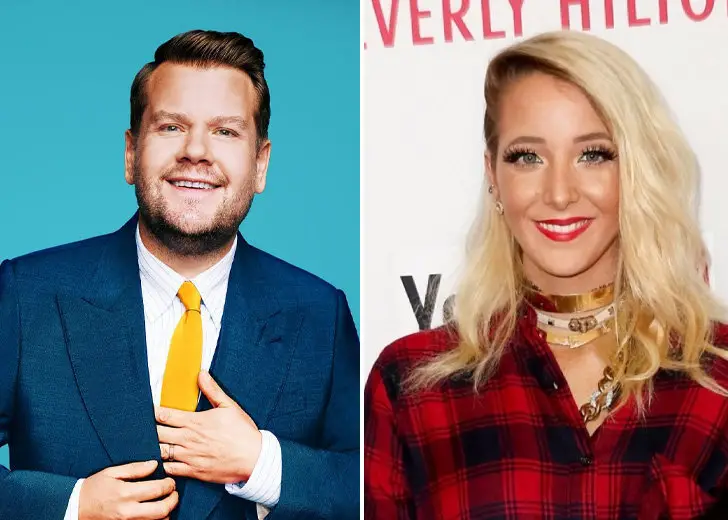 Jenna-Marbles-Reported-to-Replace-James-Corden-on-The-Late-Late-Show