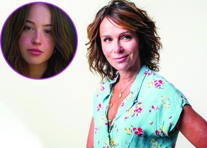Jennifer-Grey-min