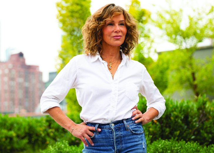 Jennifer-Grey-new-min