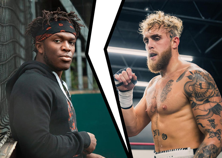 KSI-and-Jake-Paul-Might-Get-in-the-Boxing-Ring-Soon