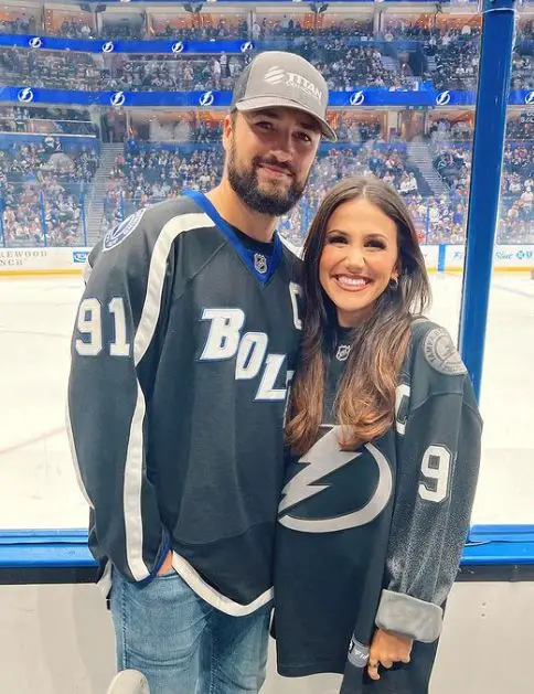 Kat Stickler and her boyfriend, Cam Winter, have decided to breakup.