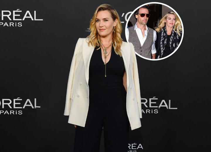 Kate-Winslet_1