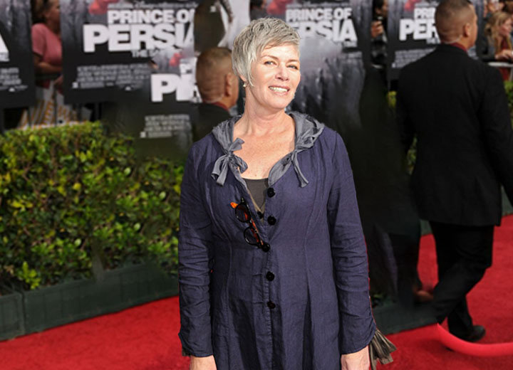 Kelly-McGillis