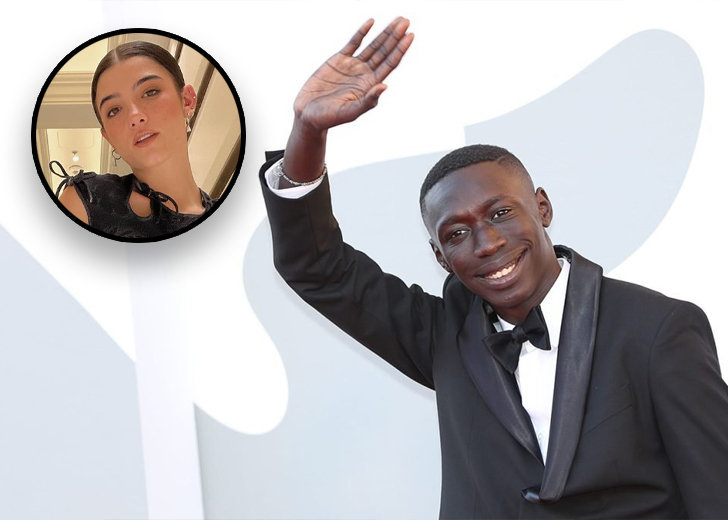 Khaby-Lame-Dethrones-Charli-DAmelio-to-Become-the-Most-Followed-TikTok-Star