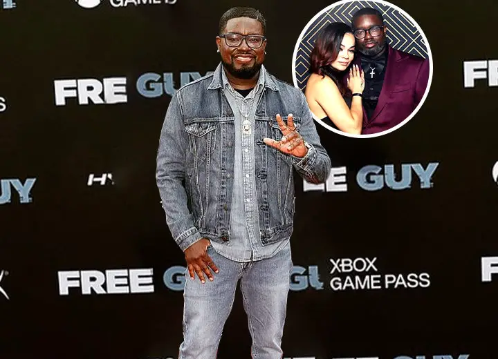 Lil-Rel-Howery