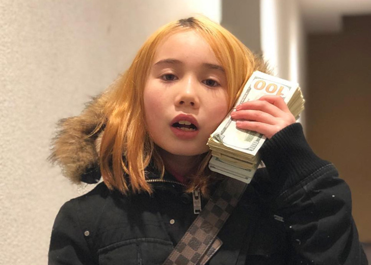 Lil-Tay-Still-Believed-to-Be-under-Abusive-Fathers-Custody-in-2022