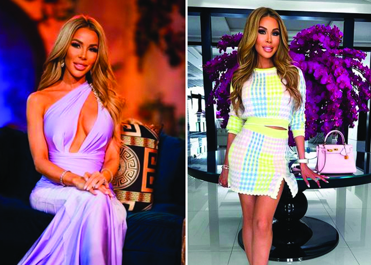 Lisa-Hochstein-min