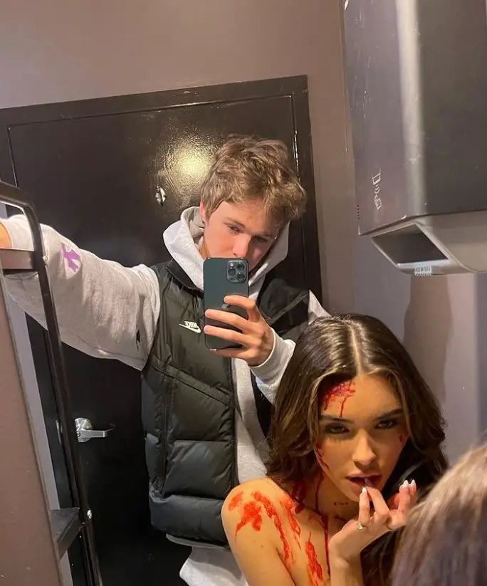 Madison Beer’s Detailed Dating History — Who Is Her Boyfriend?
