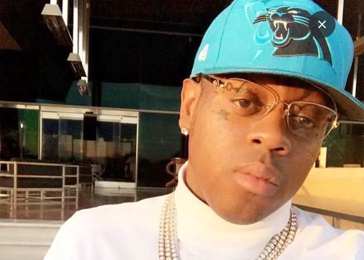Making-the-Band-Star-Choppers-Instagram-Posts-Taken-as-Evidence-by-Police-for-His-Arrest