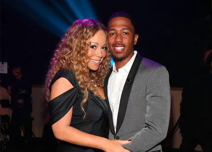 Mariah-Careys-Extravagant-Life-Pushed-Nick-Cannon-to-Earn-More